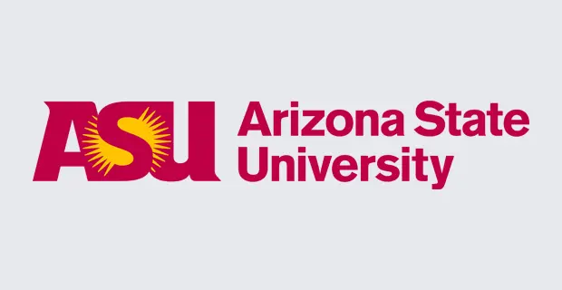 Arisona State University