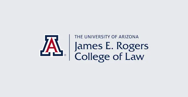 James E. Rogers | College of Law