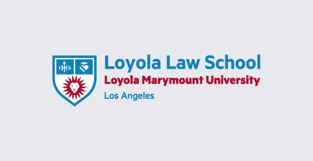 Loyola Law School