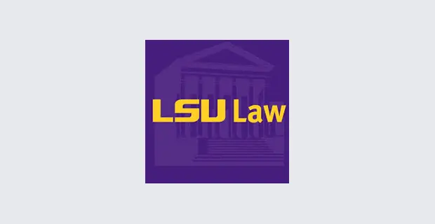 LSU Law