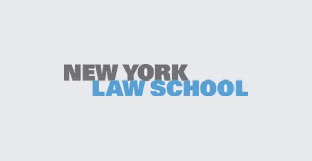 New York Law School