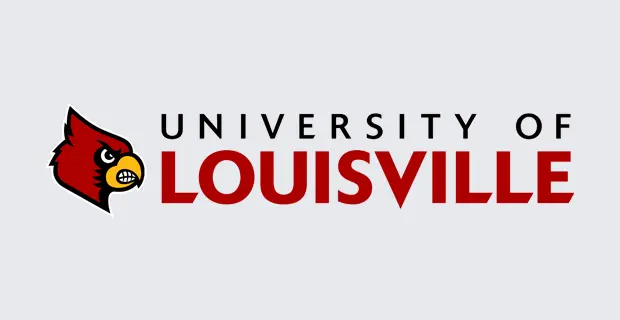 IUniversity of Louisville