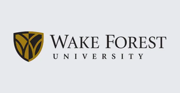 Wake Forest University